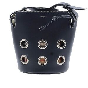 Burberry crossbody bag